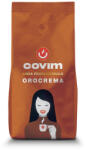 Covim Orocrema cafea boabe 1 kg (A5-249)