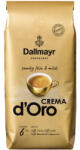 Dallmayr Crema dOro cafea boabe 1 kg (B5-1560)