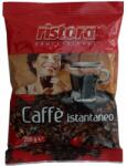 ristora Red cafea instant pudra 200g