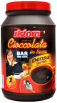 Ristora ciocolata densa borcan 1 kg