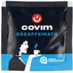 Covim Suave monodoze cafea fara cofeina ESE 25 buc