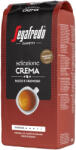 Segafredo Selezione Crema cafea boabe 1kg (B6-1066)