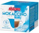 ristora Mokaccino capsule compatibile Dolce Gusto cutie 10 buc (C5-1710)