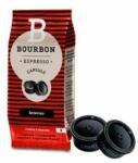 LAVAZZA Espresso Point Bourbon Intenso capsule 50 buc (C6-1359)