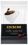 Tchibo Eduscho Cafe Special cafea solubila 500g (498)