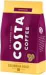 Costa Colombian Roast cafea boabe 500g (A1-1559)