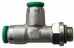 Necta Racord T 6X1/8- 0V4278