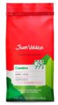 Juan Valdez Juan Valdez Cumbre cafea boabe 454g