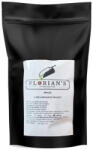 OffRoast Brazil cafea boabe de origine 1kg