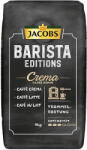 Jacobs Barista Editions Crema cafea boabe 1kg (B4-288)