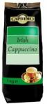 Caprimo Irish Cappuccino 1 kg (491)