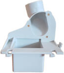 Necta Astro Suport Ventilator 0V4210