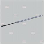 Necta Astro-Zenith Tastatura 0V2132
