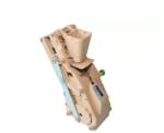 Necta Erogator cafea Zeta 3000 - 9 grame 251753