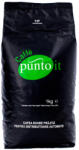 punto it Verde cafea boabe 1 kg (C1-961)
