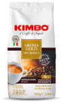 KIMBO Aroma Gold cafea boabe 1kg (B6-1678)
