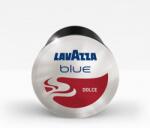 LAVAZZA Capsule Lavazza Blue Espresso Dolce cutie 100 buc (C5-4)