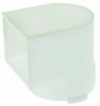 Necta Nas patrat container 096868
