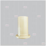 Necta Capac arc grup cafea 098567