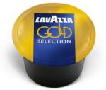 LAVAZZA Capsule cafea Lavazza Blue Gold Selection 100 buc (C5-14)