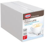 Dr. Oetker Dr Oetker Ciocco Latte ciocolata alba si alune cutie 25 plicuri