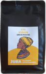 Juba Coffee Kenya AB Ndaroini cafea de specialitate 250g