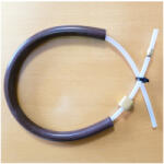Necta Racord Teflon 0V2512