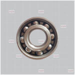 Necta Rulment rasnita 095803
