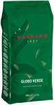 Caffé Carraro Globo Verde cafea boabe 1kg (A6-431)