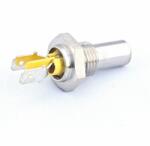 Necta Sonda temperatura 094872