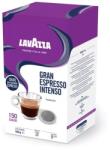 LAVAZZA Gran Espresso INTENSO monodoze ESE 150 buc (J1-1253)