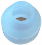 Necta Presetupa boiler instant 099847
