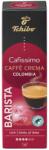 Tchibo Capsule Tchibo Cafissimo Caffe Crema Colombia 10 buc (C5-1726)