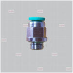 Necta Mufa rapida tata 251086