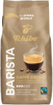 Tchibo Barista Caffe Crema cafea boabe 1kg (B6-11)