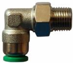 Necta Racord L 0V2509
