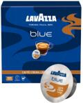 LAVAZZA Capsule Lavazza Blue Crema Lungo cutie 100 buc (A3-1)