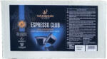 Vandino Club capsule compatibile Lavazza Blue 100 buc (C6-16)