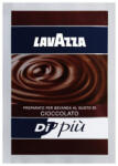 Lavazza ciocolata calda plic 50 buc