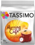 Jacobs Capsule cafea Jacobs Tassimo Morning Cafe 16 buc (1738)