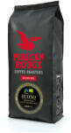 Pelican Rouge Buono cafea boabe 1kg (B1-183)