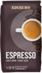 Eduscho Espresso cafea boabe 1kg (A6-488)