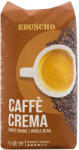 Eduscho Caffe Crema cafea boabe 1kg (A4-489)