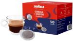 LAVAZZA Crema e Gusto Classico monodoze ESE 100 buc