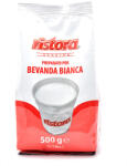 Ristora Eco bevanda bianca 500g (G1-73)