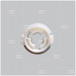Necta Frana motoreductor 0V0657
