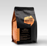 Coffee Designers Kenya AA Top Kaiser cafea boabe 250g (2055)