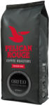 Pelican Rouge Orfeo cafea boabe 1 kg (B1-40)