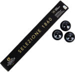 Gran Caffe GARIBALDI Selezione capsule compatibile Nespresso 10 buc