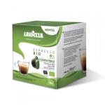 LAVAZZA Espresso BIO capsule compatibile Dolce Gusto cutie 16 buc (C5-1665)